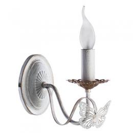 Изображение продукта Бра Arte Lamp 27 